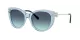 Tiffany TF 4232 84389S