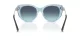 Tiffany TF 4232 84389S