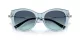 Tiffany TF 4232 84389S