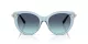 Tiffany TF 4232 84389S