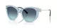 Tiffany TF 4232 84389S