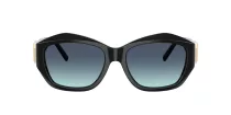 Tiffany TF 4233U 80019S