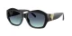 Tiffany TF 4233U 80019S