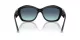 Tiffany TF 4233U 80019S