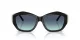 Tiffany TF 4233U 80019S