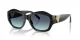 Tiffany TF 4233U 80019S