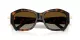 Tiffany TF 4233U 8015T5