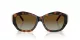 Tiffany TF 4233U 8015T5