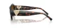 Tiffany TF 4233U 8015T5