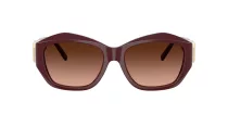 Tiffany TF 4233U 83895M