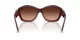 Tiffany TF 4233U 83895M