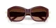 Tiffany TF 4233U 83895M