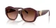 Tiffany TF 4233U 83895M