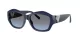 Tiffany TF 4233U 83968F