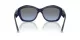 Tiffany TF 4233U 83968F
