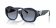 Tiffany TF 4233U 83968F