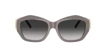 Tiffany TF 4233U 84013C