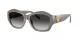 Tiffany TF 4233U 84013C