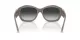 Tiffany TF 4233U 84013C