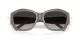 Tiffany TF 4233U 84013C
