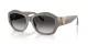 Tiffany TF 4233U 84013C
