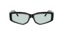 Tiffany TF 4234U 8001D9