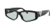 Tiffany TF 4234U 8001D9