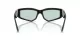 Tiffany TF 4234U 8001D9
