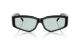 Tiffany TF 4234U 8001D9