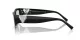 Tiffany TF 4234U 8001D9
