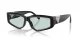 Tiffany TF 4234U 8001D9