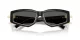 Tiffany TF 4234U 8001S4