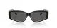 Tiffany TF 4234U 8001S4