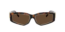 Tiffany TF 4234U 80153G