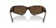 Tiffany TF 4234U 80153G
