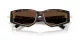 Tiffany TF 4234U 80153G