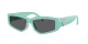 Tiffany TF 4234U 8388S4