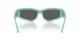 Tiffany TF 4234U 8388S4