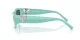 Tiffany TF 4234U 8388S4