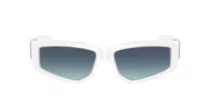 Tiffany TF 4234U 83929S