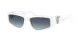 Tiffany TF 4234U 83929S
