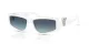 Tiffany TF 4234U 83929S
