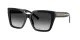 Tiffany TF 4235 80013C