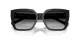 Tiffany TF 4235 80013C