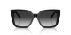 Tiffany TF 4235 80013C