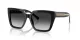 Tiffany TF 4235 80013C
