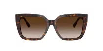 Tiffany TF 4235 80153B