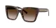 Tiffany TF 4235 80153B