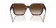Tiffany TF 4235 80153B