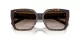 Tiffany TF 4235 80153B